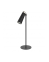 Lampka biurkowa Yeelight 4 w 1 - nr 31