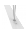 Inteligentna lampa wisząca Yeelight Crystal Pendant Light - nr 28