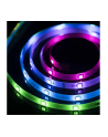 Inteligentna taśma LED Yeelight Lightstrip Pro 2m - nr 14