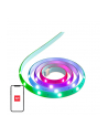 Inteligentna taśma LED Yeelight Lightstrip Pro 2m - nr 15