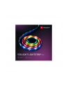 Inteligentna taśma LED Yeelight Lightstrip Pro 2m - nr 7
