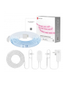 Inteligentna taśma LED Yeelight Lightstrip 1S (2m) - nr 16