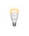 Żarówka Smart Yeelight W3 E27 (ściemnialna) - nr 4