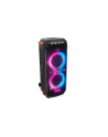 Głośnik JBL PARTYBOX 710 (bluetooth) - nr 18