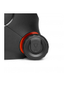 Głośnik JBL PARTYBOX 710 (bluetooth) - nr 19