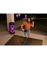 Głośnik JBL PARTYBOX 710 (bluetooth) - nr 20