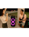 Głośnik JBL PARTYBOX 710 (bluetooth) - nr 21