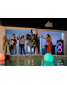 Głośnik JBL PARTYBOX 710 (bluetooth) - nr 22