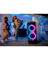 Głośnik JBL PARTYBOX 710 (bluetooth) - nr 23