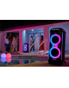 Głośnik JBL PARTYBOX 710 (bluetooth) - nr 24
