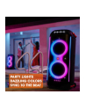 Głośnik JBL PARTYBOX 710 (bluetooth) - nr 25