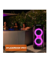 Głośnik JBL PARTYBOX 710 (bluetooth) - nr 26