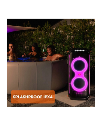 Głośnik JBL PARTYBOX 710 (bluetooth)