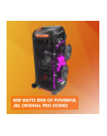 Głośnik JBL PARTYBOX 710 (bluetooth) - nr 27