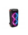Głośnik JBL PARTYBOX 710 (bluetooth) - nr 28