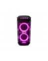 Głośnik JBL PARTYBOX 710 (bluetooth) - nr 29