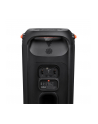 Głośnik JBL PARTYBOX 710 (bluetooth) - nr 30