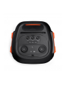 Głośnik JBL PARTYBOX 710 (bluetooth) - nr 31