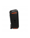 Głośnik JBL PARTYBOX 710 (bluetooth) - nr 32