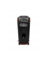 Głośnik JBL PARTYBOX 710 (bluetooth) - nr 33