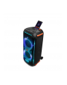 Głośnik JBL PARTYBOX 710 (bluetooth) - nr 34