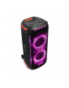 Głośnik JBL PARTYBOX 710 (bluetooth) - nr 35