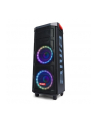 POWER AUDIO AIWA KBTUS-608 - nr 1