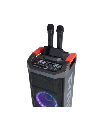 POWER AUDIO AIWA KBTUS-608 nr 2