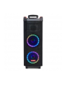 POWER AUDIO AIWA KBTUS-608 - nr 5