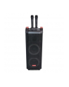 POWER AUDIO AIWA KBTUS-608 - nr 8