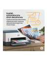 hewlett-packard Urządzenie wielofunkcyjne Hp Smart Tank 675 - nr 100