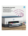 hewlett-packard Urządzenie wielofunkcyjne Hp Smart Tank 675 - nr 102