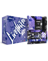 Płyta główna Asrock Z790 LiveMixer - nr 52