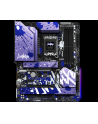 Płyta główna Asrock Z790 LiveMixer - nr 58