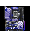 Płyta główna Asrock Z790 LiveMixer - nr 59