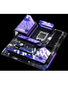 Płyta główna Asrock Z790 LiveMixer - nr 60