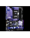 Płyta główna Asrock Z790 LiveMixer - nr 61