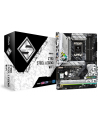 Płyta główna Asrock Z790 Steel Legend WiFi - nr 45