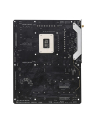 Płyta główna Asrock Z790 Steel Legend WiFi - nr 50