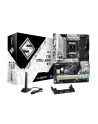 Płyta główna Asrock Z790 Steel Legend WiFi - nr 51