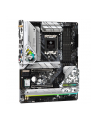 Płyta główna Asrock Z790 Steel Legend WiFi - nr 52
