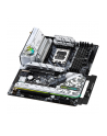 Płyta główna Asrock Z790 Steel Legend WiFi - nr 55