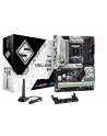 Płyta główna Asrock Z790 Steel Legend WiFi - nr 57