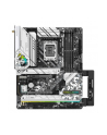 Płyta główna Asrock Z790 Steel Legend WiFi - nr 58
