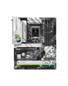 Płyta główna Asrock Z790 Steel Legend WiFi - nr 59