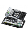 Płyta główna Asrock Z790 Steel Legend WiFi - nr 60