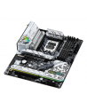 Płyta główna Asrock Z790 Steel Legend WiFi - nr 61
