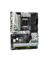 Płyta główna Asrock Z790 Steel Legend WiFi - nr 62