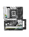 Płyta główna Asrock Z790 Steel Legend WiFi - nr 64