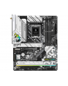 Płyta główna Asrock Z790 Steel Legend WiFi - nr 65